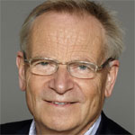 Jeffrey Archer continues bestseller run
