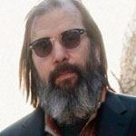 Steve Earle's debut novel is disappointing