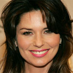 Shania Twain pens down a tell-all book