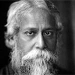 Tagore in spotlight at Indo-Bhutan literature fest