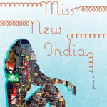 Bangalore beckons in Mukherjee’s ‘Miss New India’
