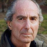 US novelist Philip Roth wins Man Booker International Prize