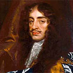 British royals dined on human flesh: Book