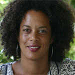 Aminatta Forna wins Commonwealth Prize book award