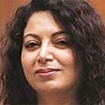 Publication of book on Niira Radia stayed