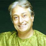 Creativity needs a world of peace, says Ustad Amjad Ali Khan 