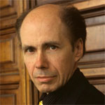 Jeffery Deaver unveils his James Bond novel ‘Carte Blanche’