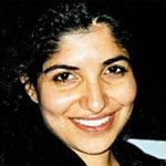 Oxford graduate Chiki Sarkar takes over as Penguin publisher