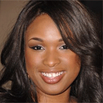 Jennifer Hudson struggling to sell weight-loss book