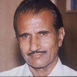 Marathi litterateur Jagdish Khebudkar passes away