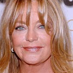 Goldie Hawn's ex-husband penning tell-all