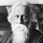 First Nepali 'Gitanjali' to be re-launched