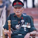 Ex-Lt Gen questions Manekshaw's strategy during 1971 war