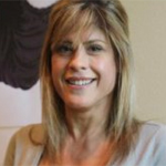 American author writes book to help diabetics