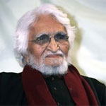 Hussain’s last rites to be performed in London on Friday