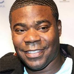 Tracy Morgan apologizes for anti-gay comedy rant