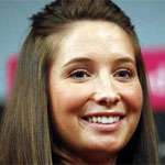 Bristol Palin calls her ex 'the gnat' in new book