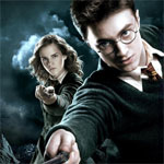 Kids’ books lose essence when transformed into movies