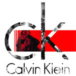 New York House Calvin Klein's High-Tech Athletic Futurism