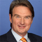 Serve it up: Jimmy Connors memoir coming in 2012