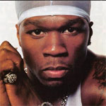 Rapper 50 Cent writes anti-bullying book for teens