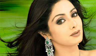 Sridevi’s hubby Boney Kapoor cash strapped?