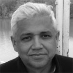 Amitav Ghosh's 'River of Smoke' new bestseller