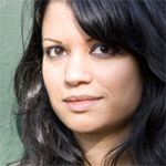 Indian writer wins Betty Trask award for debut novel