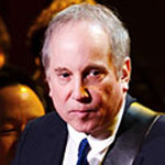Paul Simon hopes to re-unite with Art Garfunkel for final farewell tour