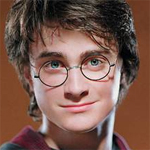 Harry Potter e-books plan worries bookstore owners
