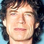 Mick Jagger`s `SuperHeavy` album to release in September