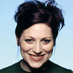 British comedian Natalie Haynes reinterprets ancient events