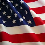 Singapore NRI authors manual for first timers to US
