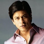 ‘Bombay Duck…’ brought to mind my own journey: SRK