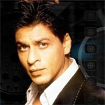 Shah Rukh Khan to release autobiography soon