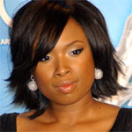 Jennifer Hudson writing book about weight loss