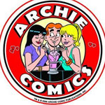 Archie goes desi, dances to Bollywood songs