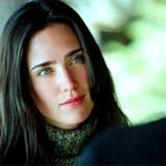 Jennifer Connelly gives birth to daughter