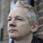 Wikileaks founder Julian Assange's £850,000 book deal collapses