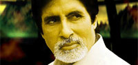 Bollywood reacts to the serial blasts in Mumbai