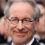 Steven Spielberg to debut in Comic-Con event