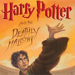 ‘Harry Potter’ books cast a spell on medical studies