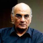 NFDC to bring out home videos of Mani Kaul's films