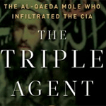 'The Triple Agent' is a page turner