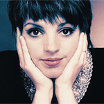 Liza Minnelli bags Icon prize at Silver Clef Awards   	 