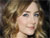 Actress Saoirse Ronan attends a special screening of 'Hanna'.