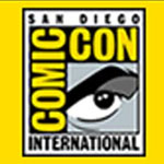 Comic-Con kicks off with fans, flicks, costumes