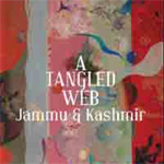 Kashmir, Bengal, love and loss in the pile