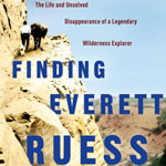David Roberts provides a realistic view of adventurer