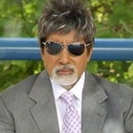 Amitabh lexicon: A joyride into Big B's films